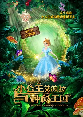 www.亚洲一区